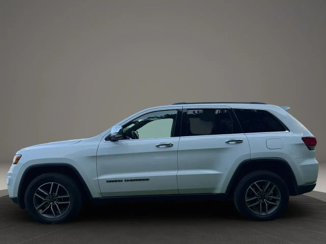 jeep grand cherokee 2021 1C4RJFBG8MC525541 image jeep grand cherokee 2021 1C4RJFBG8MC525541 image